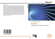 Bookcover of Peratata