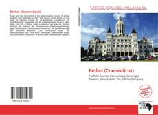 Couverture de Bethel (Connecticut)