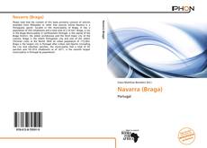 Bookcover of Navarra (Braga)