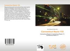 Copertina di Connecticut Route 155