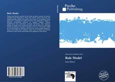 Bookcover of Role Model