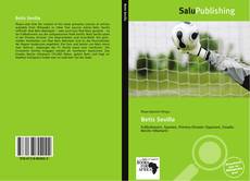 Couverture de Betis Sevilla