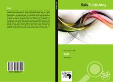 Bookcover of Rolf