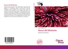 Bookcover of Navas del Madroño