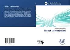 Couverture de Tenneti Viswanadham