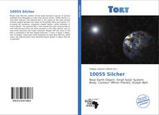 Borítókép a  10055 Silcher - hoz