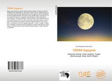 Capa do livro de 10044 Squyres 