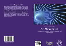 Bookcover of Pere Marquette 1225
