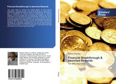 Capa do livro de Financial Breakthrough & Assorted Rewards 