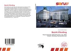Bookcover of Bezirk Eferding