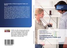 Fundamentals of Electromagnetic Fields and Waves kitap kapağı