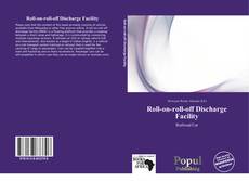 Portada del libro de Roll-on-roll-off Discharge Facility