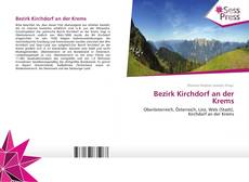 Bookcover of Bezirk Kirchdorf an der Krems