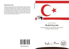 Bezirk Kyrenia kitap kapağı