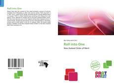 Copertina di Roll into One