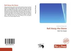 Bookcover of Roll Away the Stone