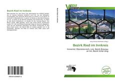 Bookcover of Bezirk Ried im Innkreis