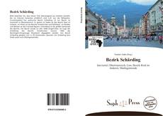 Couverture de Bezirk Schärding