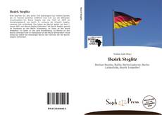 Couverture de Bezirk Steglitz