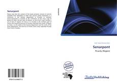 Bookcover of Senarpont