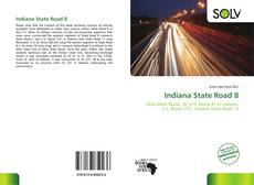 Couverture de Indiana State Road 8