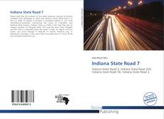 Copertina di Indiana State Road 7