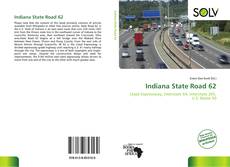 Couverture de Indiana State Road 62