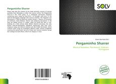 Bookcover of Pergaminho Sharrer
