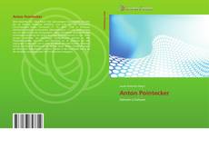 Bookcover of Anton Pointecker