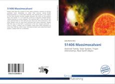 Couverture de 51406 Massimocalvani