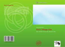 Perin Village Site的封面