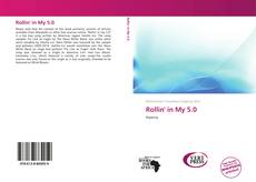 Buchcover von Rollin' in My 5.0