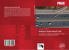 Bookcover of Indiana State Road 236