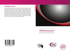 Couverture de 7848 Bernasconi