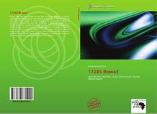 Capa do livro de 17285 Bezout 