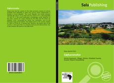 Bookcover of Gębarzewko