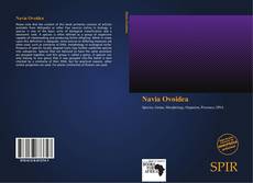 Bookcover of Navia Ovoidea