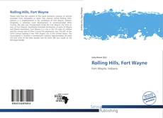 Couverture de Rolling Hills, Fort Wayne