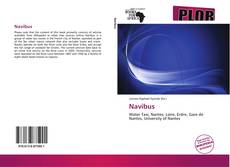 Couverture de Navibus