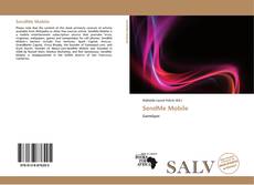 Bookcover of SendMe Mobile