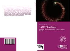 Couverture de 147397 Bobhazel