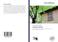 Couverture de Jankowo Dolne