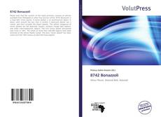 Couverture de 8742 Bonazzoli