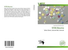 Bookcover of 9706 Bouma