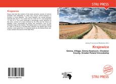 Couverture de Krajewice