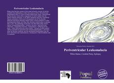 Couverture de Periventricular Leukomalacia