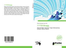 Bookcover of 11150 Bragg