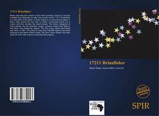 Couverture de 17211 Brianfisher