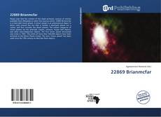 Portada del libro de 22869 Brianmcfar