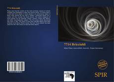 Bookcover of 7714 Briccialdi